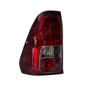 HİLUX 15-23 LEDSİZ SOL STOP