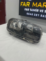 Oto Çıkma Parça / Citroen / C4 / Far & Stop / Sağ Ön Far / Çıkma Parça 