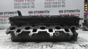 VWAG 2.0 TDI  DOLU SİLİNDİR KAPAĞI 03L103286A