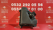 22204-26010     TOYOTO COROLLA AVENSİS HAFA FİLTRE KUTUSU