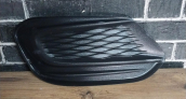 51987346 orj fiat egea sol ön sis farı çerçevesi