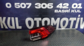 19.24 toyota corolla sol dis stop