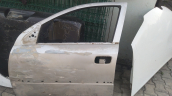 1998 2004 Opel Astra g sol ön kapı