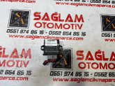 ÇIKMA AUDİ GRUP AFS BEYNİ 8K5907357B