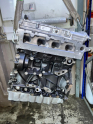 2.0 TDI Audi A4 Motor Komple (2015/2023)