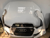 AUDİ A3 2013 2016 KAPUT ÖN TAMPON SOL ÇAMURLUK SAĞ ÇAMURLUK