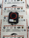 HUYUNDAİ İ20 FAR BEYNİ 0492191000