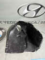 FIAT EGEA SAĞ ÖN DAVLUMBAZ SIFIR ORJ 0521266390E