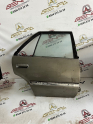 TOYOTA CORONA ST171  SAĞ ARKA KAPI