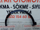 Kia Sportage sol ön dodiği 2021 2022 87713R2110 orijin