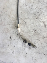 Ford focus mk1 98-2005 1.6 gaz halatı teli çıkma hatasız