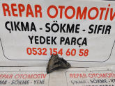 UPRA FORMENTOR 2019 2023 TEKERLEK SPOİLERI 5FF805945