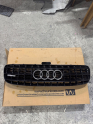 AUDİ TT ÖN PANJUR ORİJİNAL