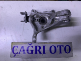 SEAT LEON ATECA FORMENTOR SAĞ TAŞIYICI 5WA407258A ÇAĞRI OTO