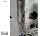 Oto Çıkma Parça / Citroen / Jumpy / Kaporta & Karoser / Kapı / Çıkma Parça 