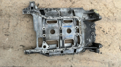 kia sorento 2007 çıkma orjinal ara karter (son fiyat)