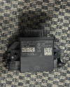 6R0907357C VW Polo Afs Kontrol Ünitesi