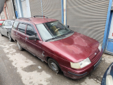 LADA VEGA WAGON KAPUT ÇIKMA