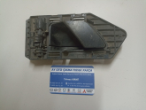 Peugeot partner iç açma kolu sağ ön 9621422877