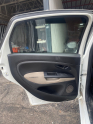 Oto Çıkma Parça / Fiat / Linea / Kaporta & Karoser / Kapı / Çıkma Parça 
