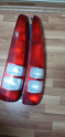 Honda hrv 2003 2006 hatasız sol stop