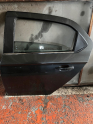 PEUGEOT 301 SOL ARKA KAPI SAVAŞ OTO 05323592216