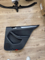 VW JETTA SAĞ ÖN KAPI İÇ DÖŞEMESİ