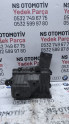 VW T-CROSS 1.0 HAVA FİLTRE KUTUSU 2GM129601C