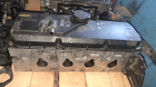 Renault 19,megane 1 ,clio 1.6 8v k7m silindir kapak
