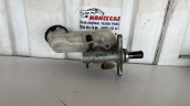 HONDA CİVİC FC5 FREN ANA MERKEZİ MONTECAR