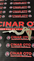 Oto Çıkma Parça / Fiat / Egea / Mekanik / Kaput Menteşesi / Çıkma Parça 