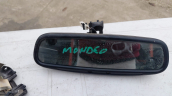 FORD MONDEO ORJİNAL İÇ DİKİZ AYNASI - MURAT OTOMOTİV