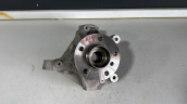 MİNİ COOPER F55 F56 F65 F66 F67 SAĞ ÖN TAŞIYICI 6876644