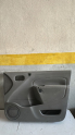 KANGOO 2 SAĞ ÖN KAPI İÇ DÖŞEMESİ 09-21 OEM 8200618611