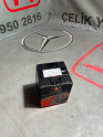 EUROREPAR 1684891580-DEVIRDAIM 1.6 Hdı Orjınal Cıtroen C-Elysee
