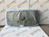 Seat altea arka bagaj camı (orjinal)