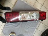 DUCATO - JUMPER - BOXER SAĞ ARKA STOP ORJİNAL 1366455080