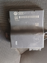 Audi A4 Gateway Beyni Orijinal - 8R0907468N