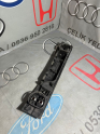 Oto Çıkma Parça / Renault / Laguna / Far & Stop / Reflektör / Çıkma Parça 