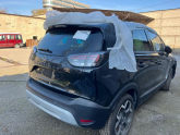 OPEL CROSSLAND X SAĞ DIŞ STOP LAMBASI ORİJİNAL SÖKME