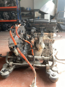 Oto Çıkma Parça / BYD / Seal U / Alt Takım / Travers / Çıkma Parça 