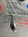 MEGANE 4 ARKA TAMPON ORTA BRAKET SIFIR-ORJ 850427378R