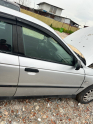 Oto Çıkma Parça / Honda / Accord / Kaporta & Karoser / Kapı / Çıkma Parça 