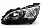 571941078 Tiguan 3 Sağ Ön LED Far 2024-2026