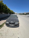 BMW 3.6 elektrik tesisat