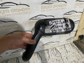 OPEL CORSA C SOL ÖN KAPI İÇ ÇEKME KOLU 2001-2005