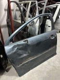 PEUGEOT 407 ÇIKMA ORJİNAL SOL ÖN KAPI