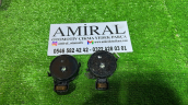 120383-22 BMW F10-F11 5 SERİSİ YAĞMUR SENSÖRÜ AD