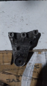 6Q0199185T orj vw polo seat ibiza sol motor kulağı