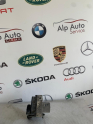 MERCEDES 639 KASA VİTO ABS BEYNİ